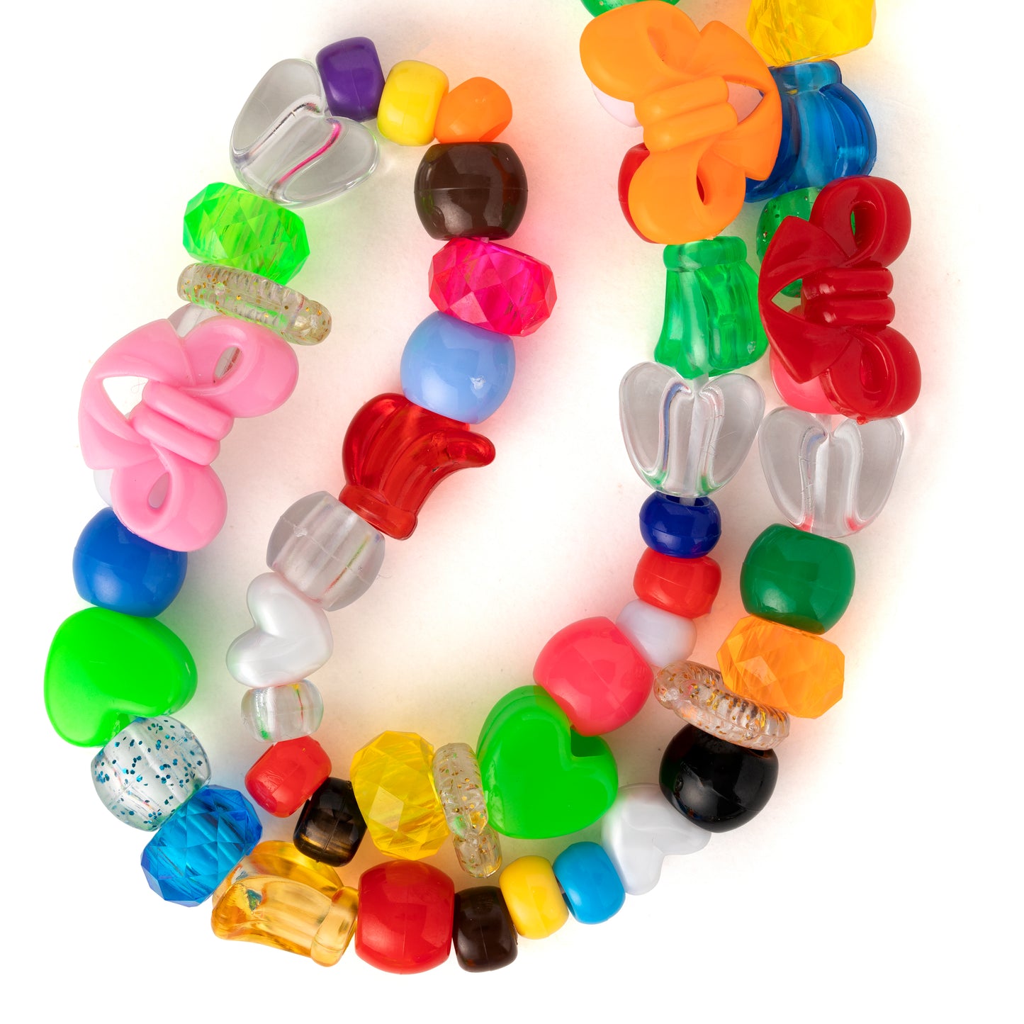 SWEET LINK Crossbody Phone Chain