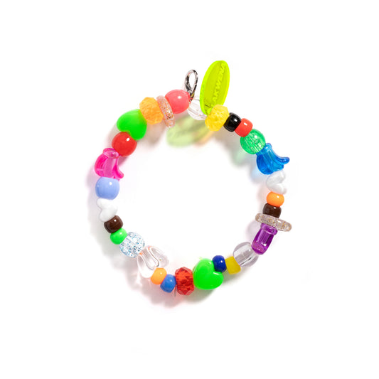TUTTI FRUTTI Phone Charm