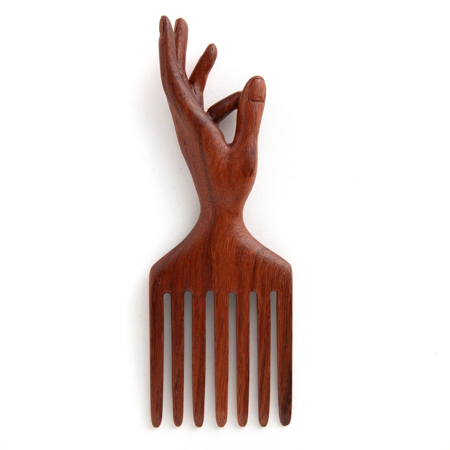 TLC Comb (Limited Edition)