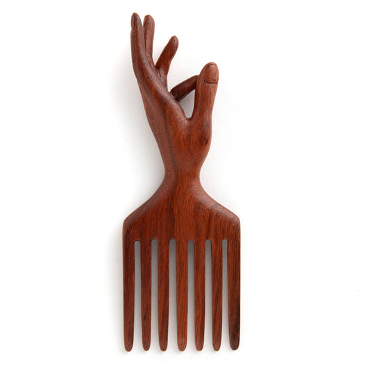 TLC Comb (Limited Edition)