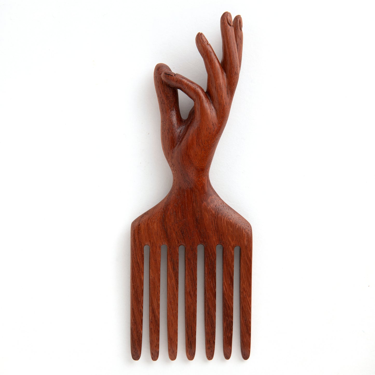 TLC Comb (Limited Edition)