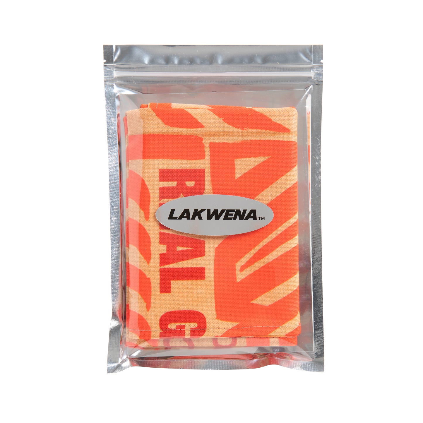 Heaven Sent Real Food Tea Towel